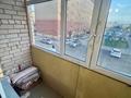 2-бөлмелі пәтер · 60 м² · 2/5 қабат, ул. Лепсы 44, бағасы: 230 000 ₸ в Астане, Алматы р-н — фото 13