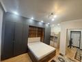 2-бөлмелі пәтер · 60 м² · 2/5 қабат, ул. Лепсы 44, бағасы: 230 000 ₸ в Астане, Алматы р-н — фото 2