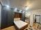 2-бөлмелі пәтер · 60 м² · 2/5 қабат, ул. Лепсы 44, бағасы: 230 000 ₸ в Астане, Алматы р-н