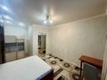 2-бөлмелі пәтер · 60 м² · 2/5 қабат, ул. Лепсы 44, бағасы: 230 000 ₸ в Астане, Алматы р-н — фото 3