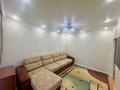 2-бөлмелі пәтер · 60 м² · 2/5 қабат, ул. Лепсы 44, бағасы: 230 000 ₸ в Астане, Алматы р-н — фото 4