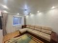 2-бөлмелі пәтер · 60 м² · 2/5 қабат, ул. Лепсы 44, бағасы: 230 000 ₸ в Астане, Алматы р-н — фото 5