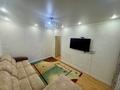 2-бөлмелі пәтер · 60 м² · 2/5 қабат, ул. Лепсы 44, бағасы: 230 000 ₸ в Астане, Алматы р-н — фото 6