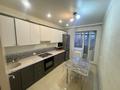 2-бөлмелі пәтер · 60 м² · 2/5 қабат, ул. Лепсы 44, бағасы: 230 000 ₸ в Астане, Алматы р-н — фото 7