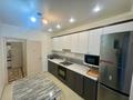 2-бөлмелі пәтер · 60 м² · 2/5 қабат, ул. Лепсы 44, бағасы: 230 000 ₸ в Астане, Алматы р-н — фото 8