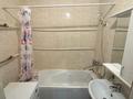 2-бөлмелі пәтер · 60 м² · 2/5 қабат, ул. Лепсы 44, бағасы: 230 000 ₸ в Астане, Алматы р-н — фото 9