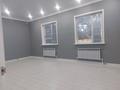 Часть дома · 6 комнат · 160 м² · , Малтакан 7/1 за 30 млн ₸ в Уральске — фото 5