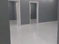 Часть дома · 6 комнат · 160 м² · , Малтакан 7/1 за 30 млн ₸ в Уральске — фото 6
