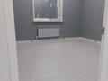 Часть дома · 6 комнат · 160 м² · , Малтакан 7/1 за 30 млн ₸ в Уральске — фото 7