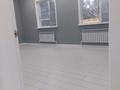 Часть дома · 6 комнат · 160 м² · , Малтакан 7/1 за 30 млн ₸ в Уральске — фото 8
