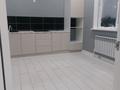 Часть дома · 6 комнат · 160 м² · , Малтакан 7/1 за 30 млн ₸ в Уральске — фото 9