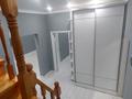 Часть дома · 6 комнат · 160 м² · , Малтакан 7/1 за 30 млн ₸ в Уральске — фото 10