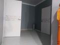 Часть дома · 6 комнат · 160 м² · , Малтакан 7/1 за 30 млн ₸ в Уральске — фото 11