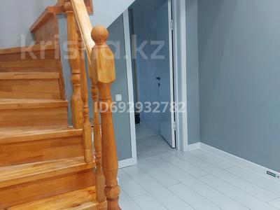 Часть дома · 6 комнат · 160 м² · , Малтакан 7/1 за 30 млн ₸ в Уральске