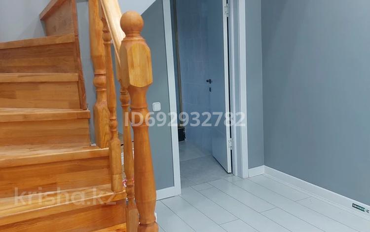 Часть дома · 6 комнат · 160 м² · , Малтакан 7/1 за 30 млн ₸ в Уральске — фото 8
