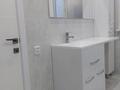 Часть дома · 6 комнат · 160 м² · , Малтакан 7/1 за 30 млн ₸ в Уральске — фото 2