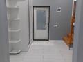 Часть дома · 6 комнат · 160 м² · , Малтакан 7/1 за 30 млн ₸ в Уральске — фото 3