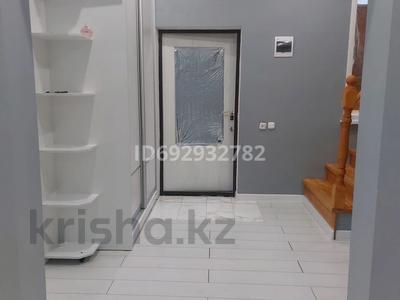 Часть дома · 6 комнат · 160 м² · 4 сот., Малтакан 7/1 за 32.5 млн ₸ в Уральске