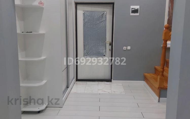 Часть дома · 6 комнат · 160 м² · 4 сот., Малтакан 7/1 за 32.5 млн ₸ в Уральске — фото 10