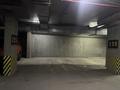 Паркинг · мкр Аккент 57-59 за 35 000 ₸ в Алматы, Алатауский р-н