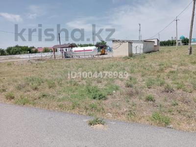 Участок · 3 сотки, Мынбулак за 1 млн ₸ в Туркестанской обл.