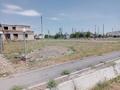 Участок · 3 сотки, Мынбулак за 1 млн ₸ в Туркестанской обл. — фото 5