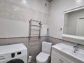 2-комнатная квартира · 68 м² · 5/7 этаж, мкр Кайрат 303/4к4 за 250 000 ₸ в Алматы, Турксибский р-н — фото 13