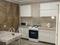 2-комнатная квартира · 68 м² · 5/7 этаж, мкр Кайрат 303/4к4 за 250 000 ₸ в Алматы, Турксибский р-н
