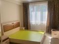 2-комнатная квартира · 68 м² · 5/7 этаж, мкр Кайрат 303/4к4 за 250 000 ₸ в Алматы, Турксибский р-н — фото 9
