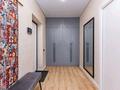 1-комнатная квартира · 50 м² · 15/16 этаж, Егизбаева 7г за 22 000 ₸ в Алматы, Бостандыкский р-н — фото 5