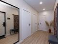 1-комнатная квартира · 50 м² · 15/16 этаж, Егизбаева 7г за 22 000 ₸ в Алматы, Бостандыкский р-н — фото 3