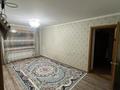 3-бөлмелі пәтер · 78 м² · 2/5 қабат, 11 ш/а. 83 — Шайкенова, бағасы: 25 млн ₸ в Актобе, мкр 11