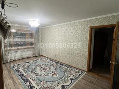 3-бөлмелі пәтер · 78 м² · 2/5 қабат, 11 ш/а. 83 — Шайкенова, бағасы: 25 млн ₸ в Актобе, мкр 11