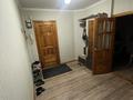 3-бөлмелі пәтер · 78 м² · 2/5 қабат, 11 ш/а. 83 — Шайкенова, бағасы: 25 млн ₸ в Актобе, мкр 11 — фото 3