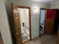 3-бөлмелі пәтер · 78 м² · 2/5 қабат, 11 ш/а. 83 — Шайкенова, бағасы: 25 млн ₸ в Актобе, мкр 11 — фото 4