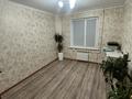 3-бөлмелі пәтер · 78 м² · 2/5 қабат, 11 ш/а. 83 — Шайкенова, бағасы: 25 млн ₸ в Актобе, мкр 11 — фото 5