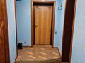 3-комнатная квартира, 70.1 м², 2/2 этаж, Л. Толстого — Магазина Арай за 15.5 млн 〒 в Дарьинске — фото 21