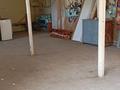 Отдельный дом · 5 комнат · 110 м² · 16 сот., Туймебая, 36 линия 119 — Первомайские пруды за 45 млн ₸ в 