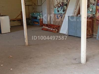 Отдельный дом · 5 комнат · 110 м² · 16 сот., Туймебая, 36 линия 119 — Первомайские пруды за 45 млн ₸ в 