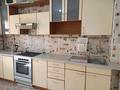 1-бөлмелі пәтер · 43.5 м² · 3/5 қабат, мкр Сайран — Напротив Гран парка, бағасы: 200 000 ₸ в Алматы, Ауэзовский р-н