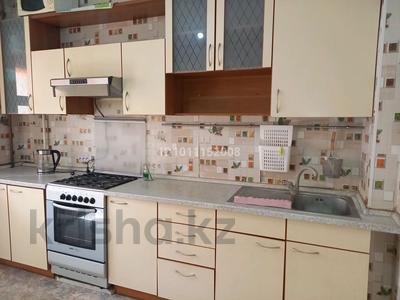 1-бөлмелі пәтер · 43.5 м² · 3/5 қабат, мкр Сайран — Напротив Гран парка, бағасы: 200 000 ₸ в Алматы, Ауэзовский р-н