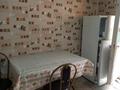 1-бөлмелі пәтер · 43.5 м² · 3/5 қабат, мкр Сайран — Напротив Гран парка, бағасы: 200 000 ₸ в Алматы, Ауэзовский р-н — фото 2