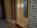 1-бөлмелі пәтер · 43.5 м² · 3/5 қабат, мкр Сайран — Напротив Гран парка, бағасы: 200 000 ₸ в Алматы, Ауэзовский р-н — фото 3