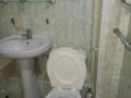1-бөлмелі пәтер · 43.5 м² · 3/5 қабат, мкр Сайран — Напротив Гран парка, бағасы: 200 000 ₸ в Алматы, Ауэзовский р-н — фото 5