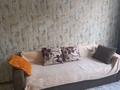 1-бөлмелі пәтер · 43.5 м² · 3/5 қабат, мкр Сайран — Напротив Гран парка, бағасы: 200 000 ₸ в Алматы, Ауэзовский р-н — фото 6