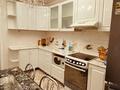 3-бөлмелі пәтер · 62 м² · 3/9 қабат, Восток-3 ш/а., бағасы: 18.9 млн ₸ в Караганде, Алихана Бокейханова р-н — фото 5