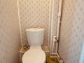 3-бөлмелі пәтер · 62 м² · 3/9 қабат, Восток-3 ш/а., бағасы: 18.9 млн ₸ в Караганде, Алихана Бокейханова р-н — фото 6