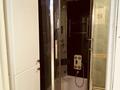 3-бөлмелі пәтер · 62 м² · 3/9 қабат, Восток-3 ш/а., бағасы: 18.9 млн ₸ в Караганде, Алихана Бокейханова р-н — фото 7