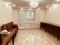 3-бөлмелі пәтер · 62 м² · 3/9 қабат, Восток-3 ш/а., бағасы: 18.9 млн ₸ в Караганде, Алихана Бокейханова р-н