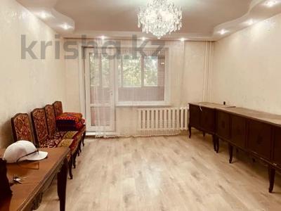 3-комнатная квартира · 62 м² · 3/9 этаж, Майкудук, мкр Восток-3 за 18.9 млн ₸ в Караганде, Алихана Бокейханова р-н